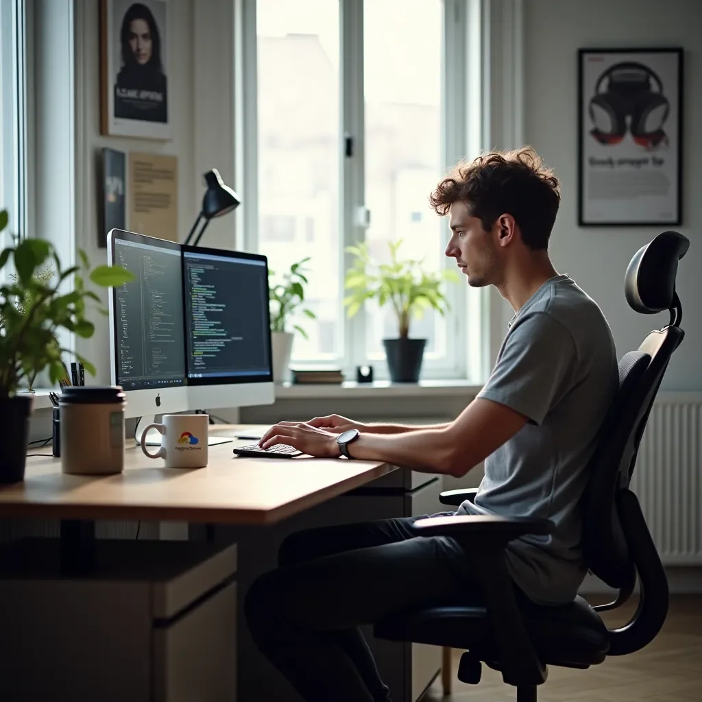 Green technology innovation